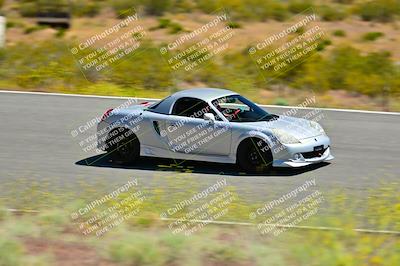 media/May-11-2024-Speed Ventures (Sat) [[6540dbf9cc]]/Green Group/Session 2-Bowl Entrance/
